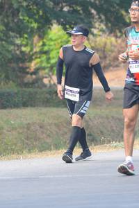 BIB: 47711
                            <button type="button" onclick="openModal(9920786)" class="btn btn-primary btn-sm float-right btn-popup" data-toggle="modal" data-target=".modal-high-quality">
                        <i class="fas fa-shopping-cart"></i> Add to Cart
                    </button>
                                            <button type="button" onclick="isThisMe(9920786, true)" class="btn btn-success btn-sm float-right btn-popup btn-isme hidden" data-toggle="tooltip" data-placement="bottom" title="นี่คือรูปของคุณใช่ไหม คลิกที่นี่เพื่อเอาเข้าอัลบั้ม">
                        <i class="fas fa-plus"></i> Add to album
                    </button>
                    <button type="button" onclick="isThisMe(9920786, false)" class="btn btn-warning btn-sm float-right btn-popup btn-isnotme hidden">
                        <i class="fas fa-ban"></i> Remove from album
                    </button>